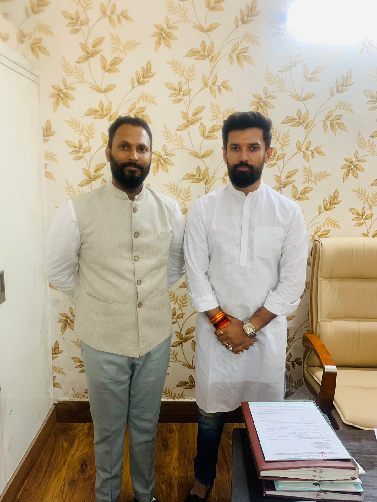 Gallery image